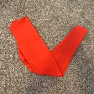 Old Navy Active Leggings